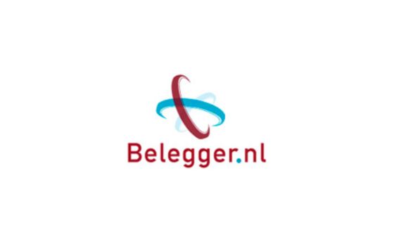 Belegger.nl