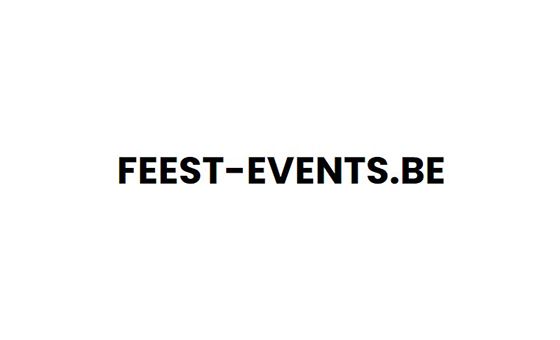 Feest-events.be