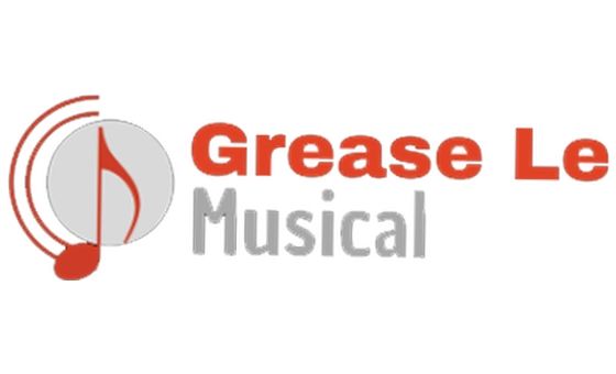 Greaselemusical.fr