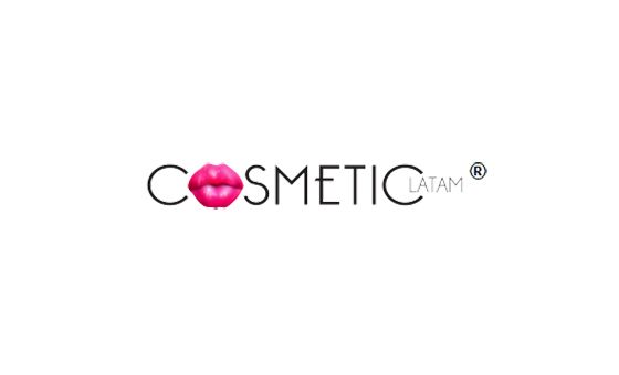 Cosmeticlatam.com