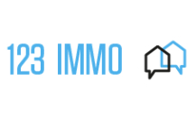 123immo.info
