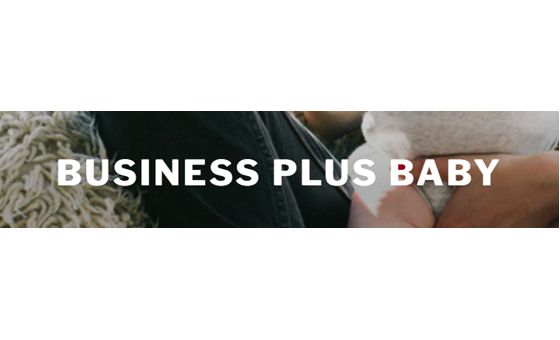 Businessplusbaby.Com Businessplusbaby.Com