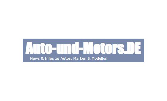Auto-und-motors.de