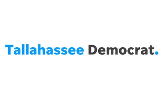 Tallahassee Democrat