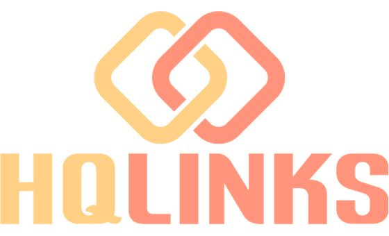 Hqlinks.org