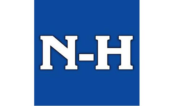 The News Herald