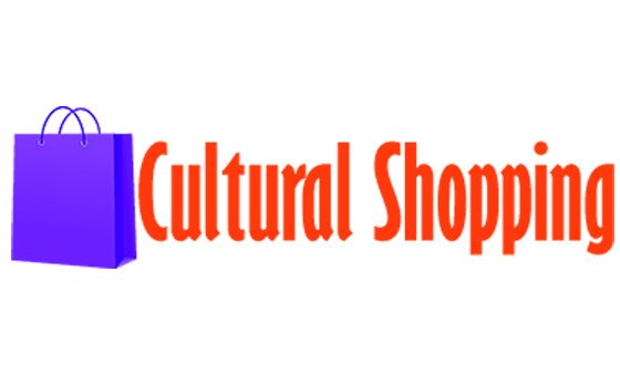 Culturalshopping.com