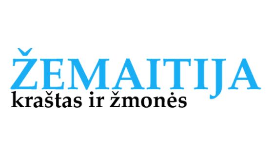 Mūsų Žinios
