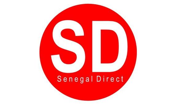 Senegaldirect.com
