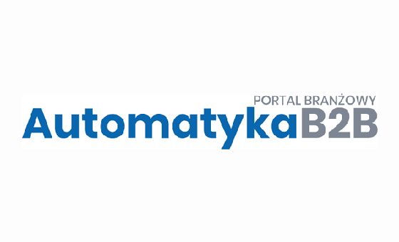 Automatyka B2B Automatyka B2B