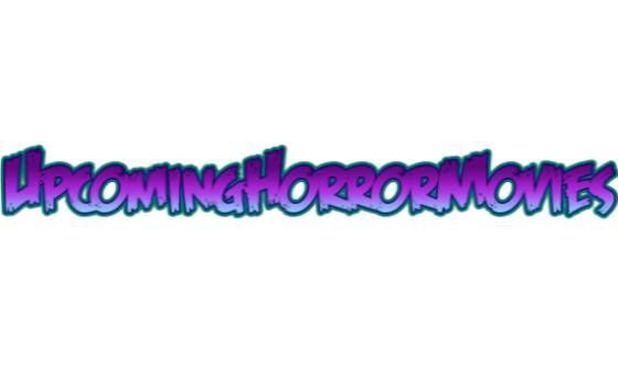 Upcoming Horror Movies