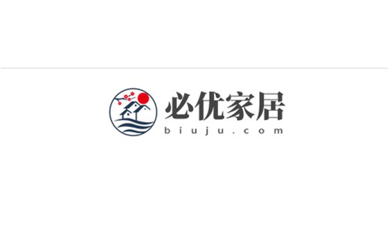 Biuju.com