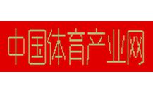 Pfootzn.cn