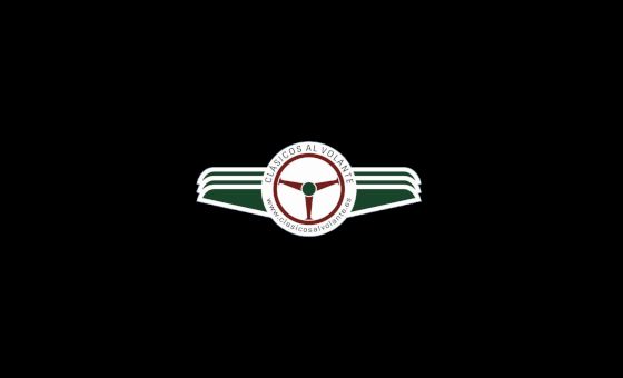 Clasicosalvolante.com