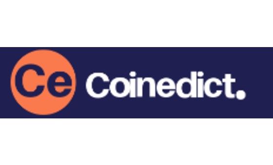 Coinedict.com