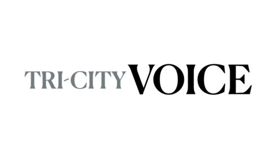 Tri-City Voice