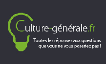 Culture générale