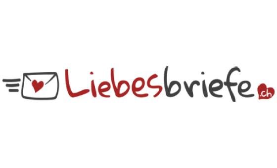 Liebesbriefe