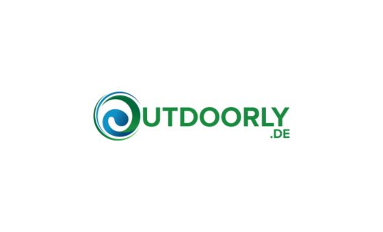 Outdoorly.de