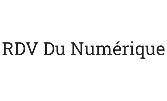 Rdv-du-numerique.com