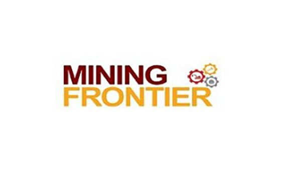 Mining Frontier