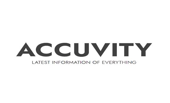 Accuvity.org