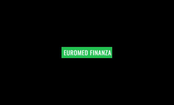 Euromedfinanza.it