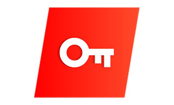 E-mieszkanie.pl