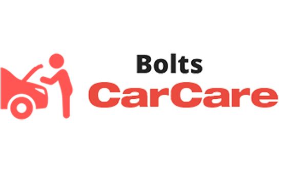 Boltscarcare.com
