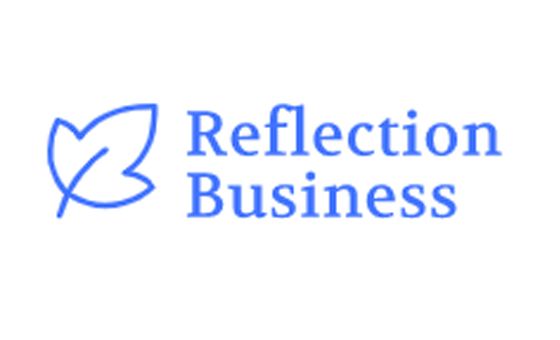 Reflectionbusiness.com