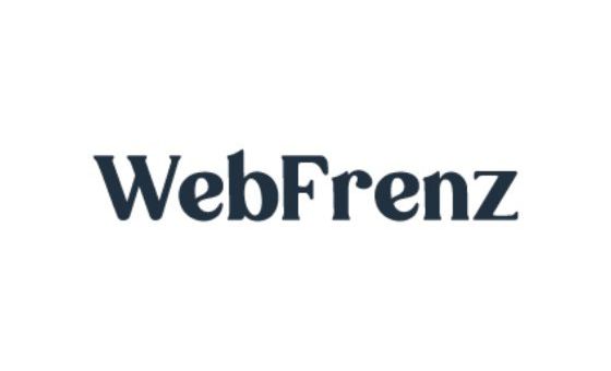 Webfrenz.com Webfrenz.com