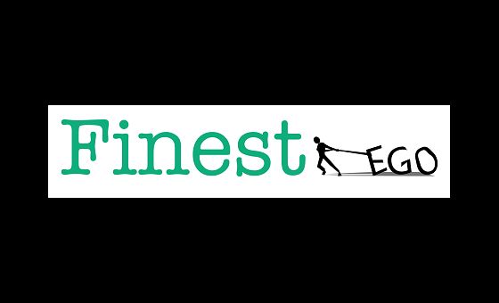 Finestego.com