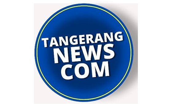 Tangerang News