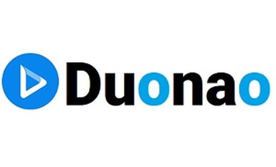 Duonao.org