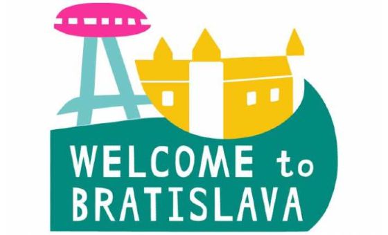 Welcometobratislava.eu