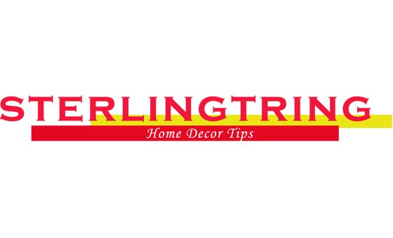 Sterlingtring.com Sterlingtring.com