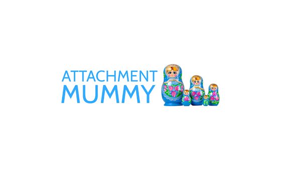 Attachmentmummy.com