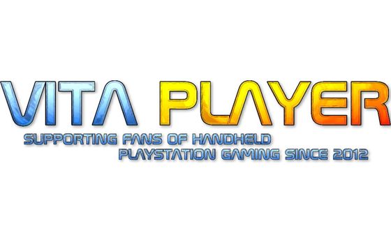Vitaplayer.co.uk Vitaplayer.co.uk