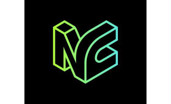 Noticiacripto.com