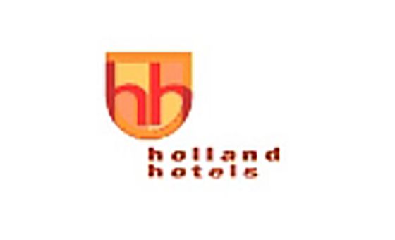 Holland Hotels