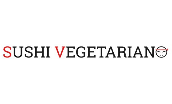 Sushivegetariano.com