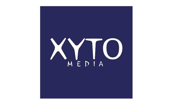 Langedijkerdagblad.nl