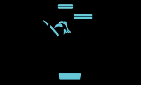 Auto-expressions.com