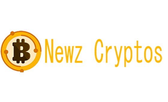 Newzcryptos.com
