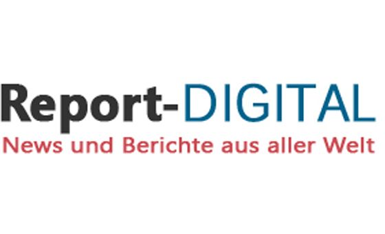 Report-digital.de