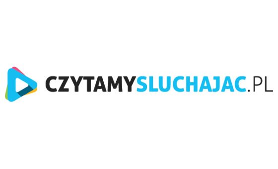 Czytamysluchajac.pl