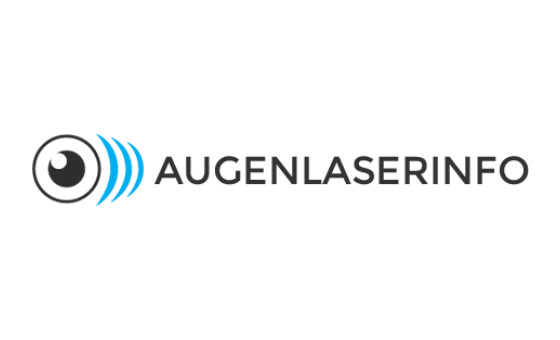 Augenlaserinfo.com