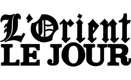 L’Orient Le Jour