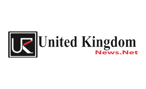 United Kingdom News.Net