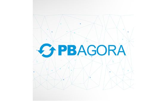 Pbagora.com.br